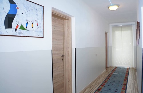 Krumpendorf am Woerther See Hotel | Hotel Hudelist