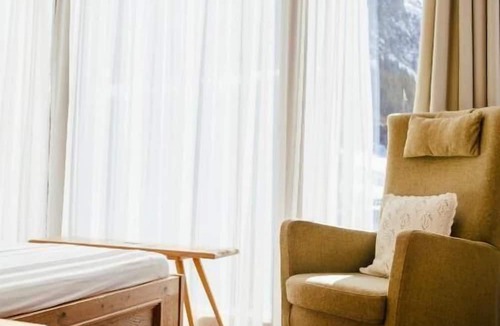 Plangeross Hotel | Hotel bei Max - Boutique B&B