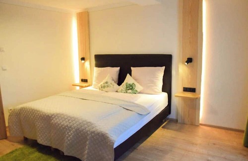 Ried im Oberinntal Hotel | Gasthof Rieder Stubn