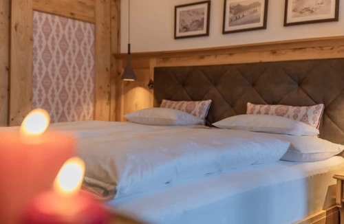Zuers Hotel | Hotel Ulli