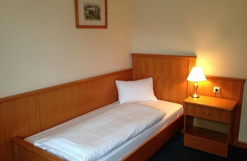 Straß im Straßertale Hotel | Eisenbocks Strasser Hof