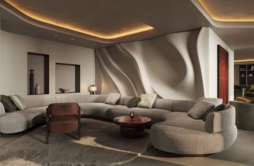 Obergurgl Hotel | Gourmet & Wine Hotel Austria 4s