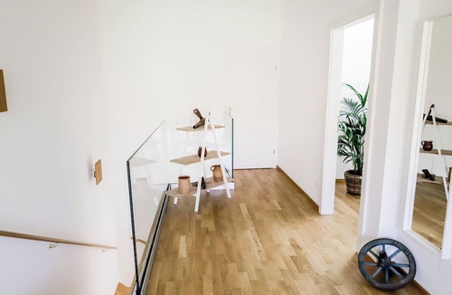 Straß im Straßertale Hotel | Kaisershof