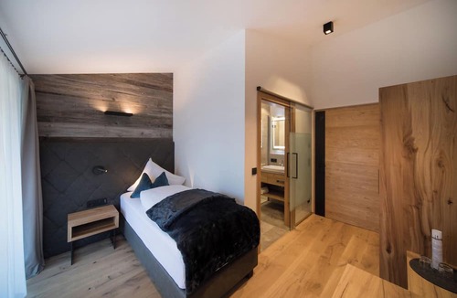 Schoenberg im Stubaital Hotel | Hotel Stubai