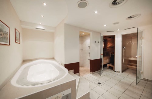 Kappl Hotel | Hotel Sunshine Superior - ADULTS ONLY