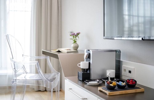 Wels Hotel | Boutique Hotel Hauser