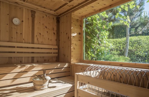 Schruns Hotel | Hotel Vitalquelle Montafon