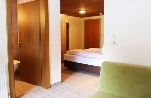 Madseit Hotel | Gasthof Madseiterhof