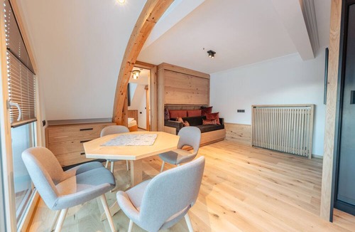 Ischgl Hotel | Hotel Ischgl