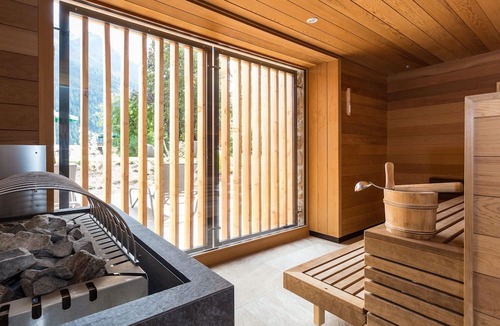 Pettneu am Arlberg Hotel | Hotel Gridlon