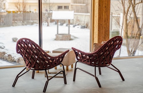 Prutz Hotel | Hotel Post