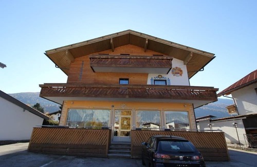 Goetzens Hotel | Gasthof Götznerhof