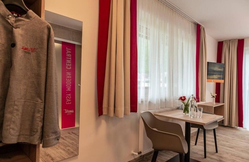 Dorfgastein Hotel | smartHOTEL