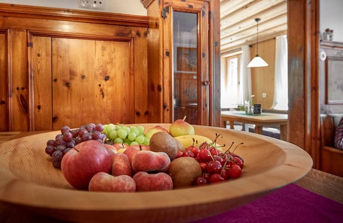 Altenmarkt im Pongau Hotel | Pension Bliem