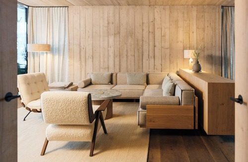 Wiesern Hotel | Wiesergut