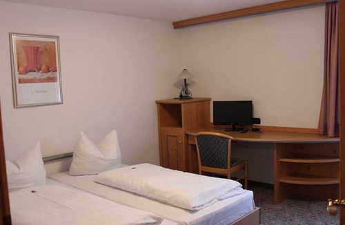 Mittelberg Hotel | Alpenhotel Widderstein