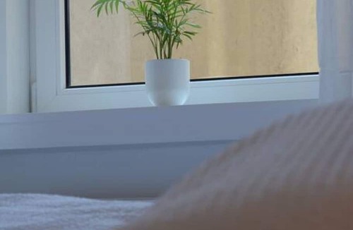 Favoriten Apartment | 2-Rooms Stay and relax! Near Vienna Main Station