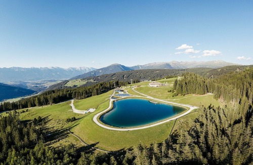 Mieders Apartment | Apartment in Mieders near Ski Lift