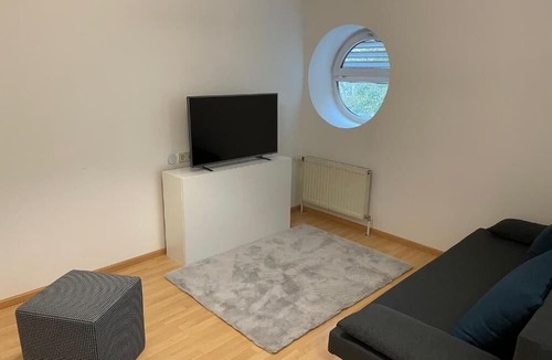 Graz Apartment | Veni Apartments