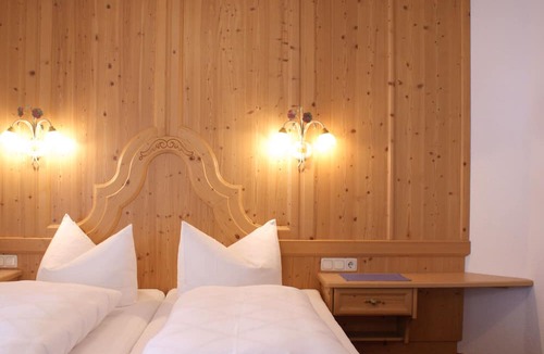 See Apartment | Sportapart Mallaun