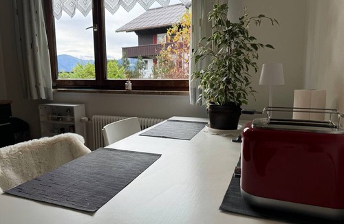 Sibratsgfaell Apartment | Chalet in Sibratsgfall Near Ski Slopes