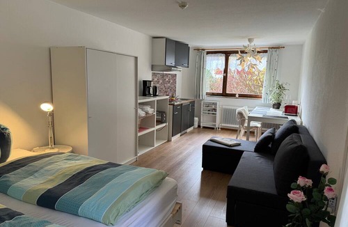 Sibratsgfaell Apartment | Chalet in Sibratsgfall Near Ski Slopes