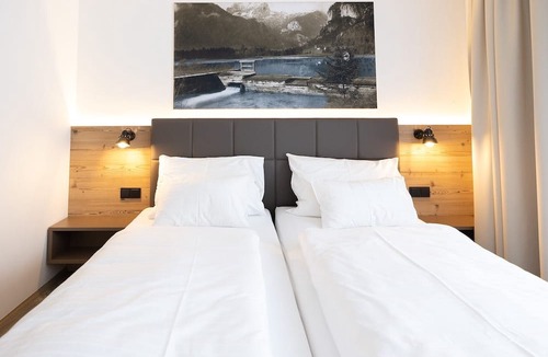 Hinterstoder Apartment | Dormio Aparthotel Hinterstoder