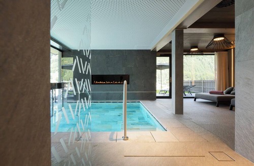 Neustift Im Stubaital Apartment | ELVA Premium Apartment Hotel