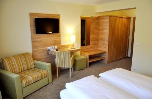Murtal District House | Gasthof Landhotel Hubmann