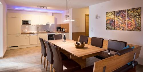 Fiss Apartment | Bella Vista Apart