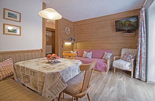 Berwang Apartment | Haus Amann