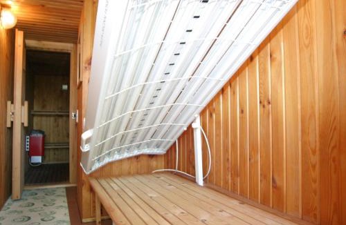 Sankt Michael bei Bleiburg Apartment | Apartment in Bleiburg in der Nähe Skigebiets