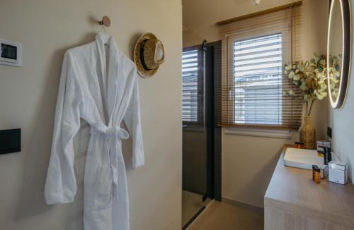 Breitenbrunn House | Guesthouse Leithagebirge