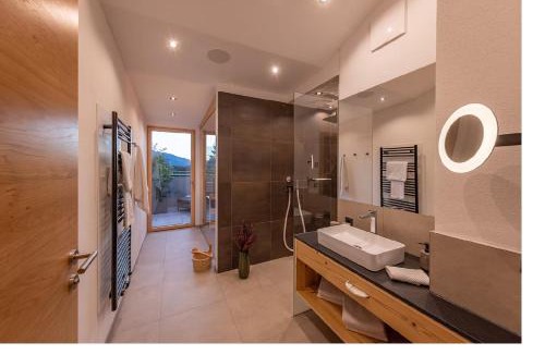 Zell am See House | Rob Home