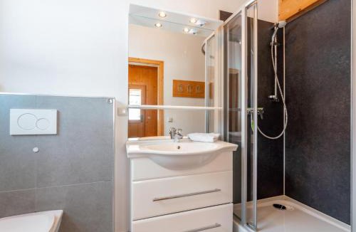 Hohentauern Ski Chalet | Spatzennest