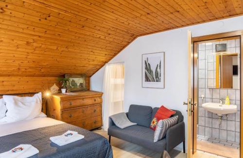 Bischofshofen Apartment | Lena Apartments