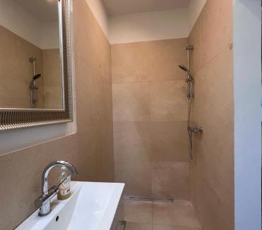 Sankt Valentin Apartment | Landidyll am Bauerhof