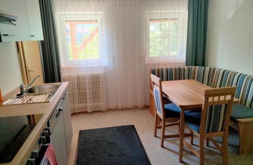 Aurach am Hongar House | Ruheoase in der Natur nahe am Attersee