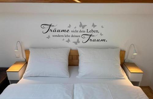 Freistadt Apartment | Köpplmühle Apartment im Herzen von Freistadt