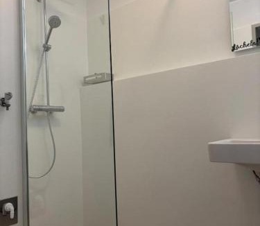 Freistadt Apartment | Köpplmühle Apartment im Herzen von Freistadt