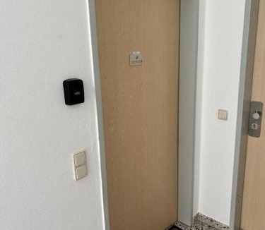 Freistadt Apartment | Köpplmühle Apartment im Herzen von Freistadt