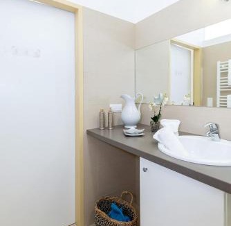 Schwechat Apartment | Garden Stay Vienna Airport - by myNests