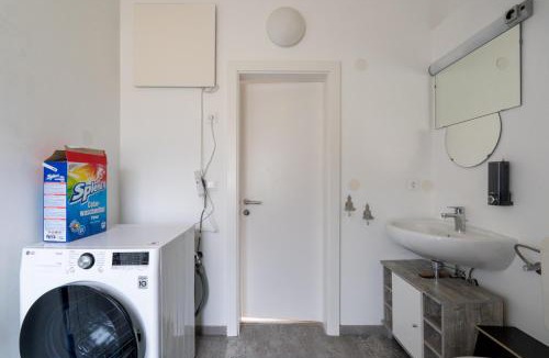 Leoben Apartment | COY Apartments Leoben - Stay Comfortable & Work Smart
