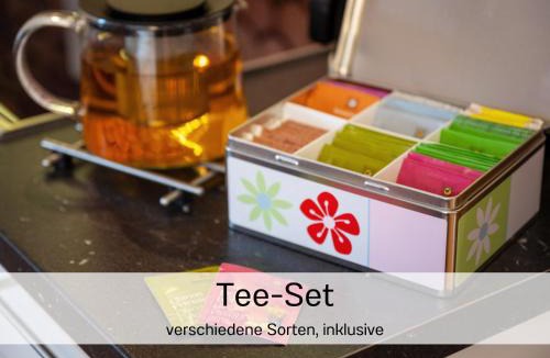 Au Apartment | Carolines Appartement Au - Bergblick, Terrasse, Parkplatz, zentraler Punkt zum Ski- und Wandergebiet, Hund willkommen - ideal für Familien und naturverbundene Paare