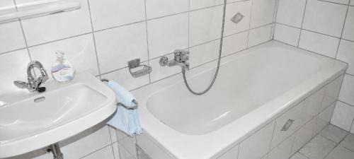 Umhausen House | Ferienhaus am Spielroan Beate Gstrein
