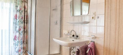 Umhausen House | Ferienhaus am Spielroan Beate Gstrein