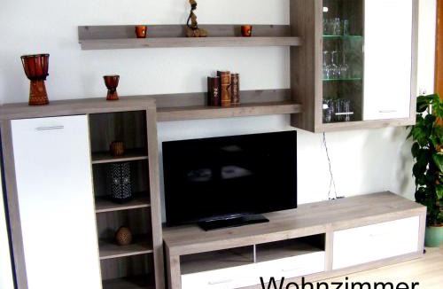 Dornbirn Apartment | Ferienwohnung Huber