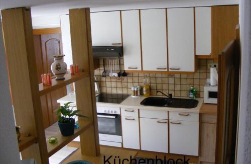 Dornbirn Apartment | Ferienwohnung Huber