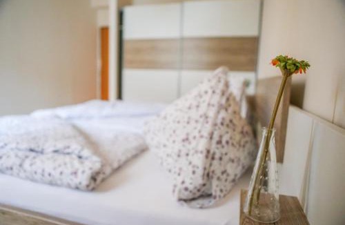 Kirchberg an der Pielach Apartment | Apartment Nepomuk