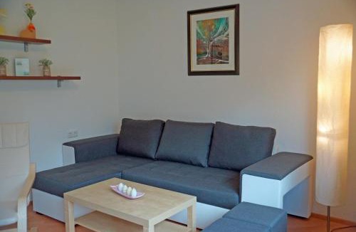 Telfes im Stubai Apartment | Stubai Apartment Telfes
